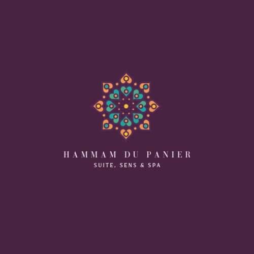 Le Hammam Du Panier Bed & Breakfast Marsilya Dış mekan fotoğraf